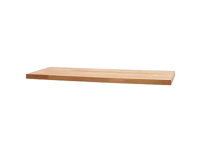 Столешница Board 1200x500 400_400_3246648